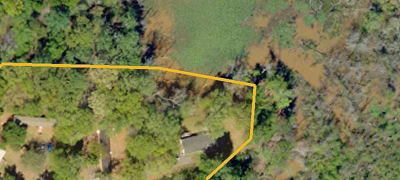 105 Lamplighter Dr