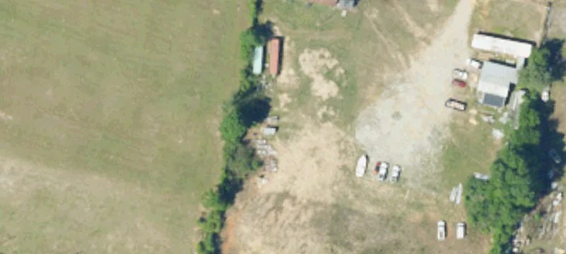 10976 Atomic Rd