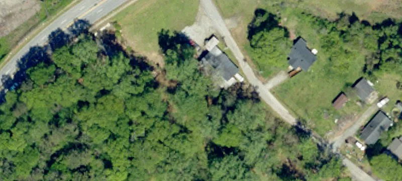 327 Whitney Rd