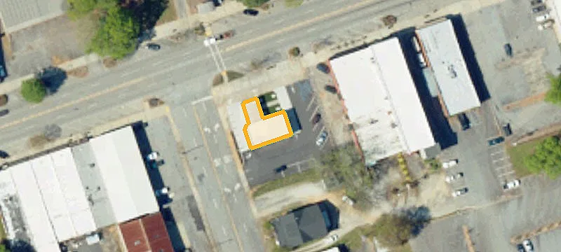 117 Main St