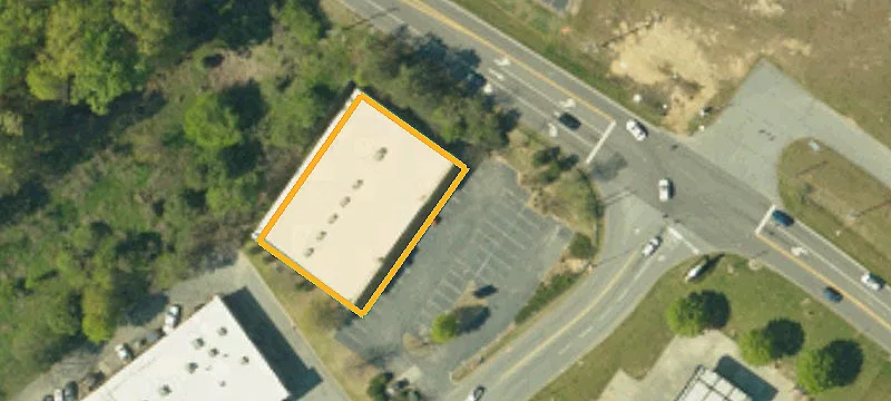 1276 18th Mile Rd