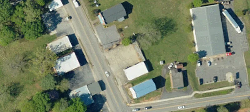 104 Main St