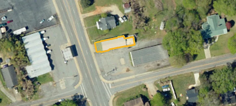 304 Ann St