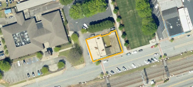 214 Main St