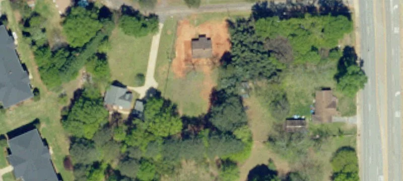 113 Shaffner Dr