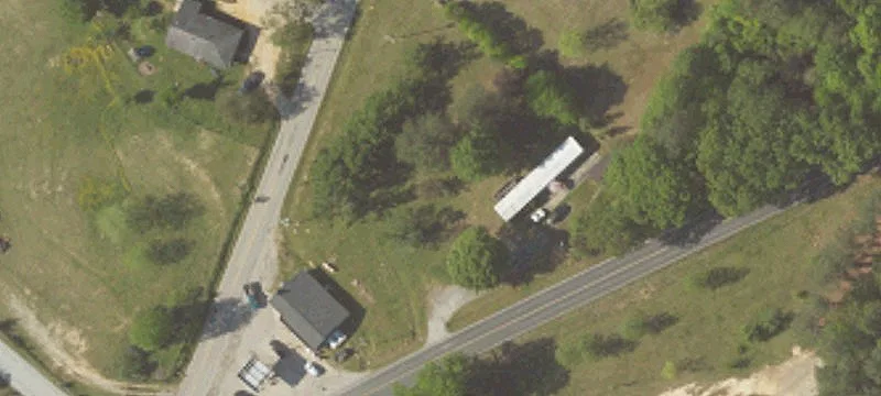 3010 Unity Church Rd