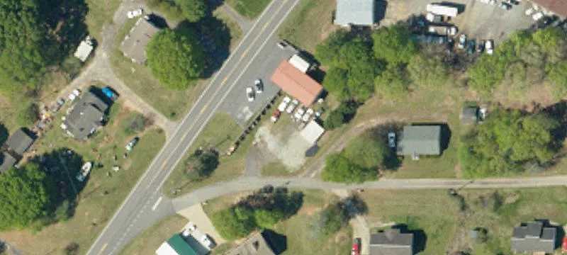 2010 Greenville Hwy