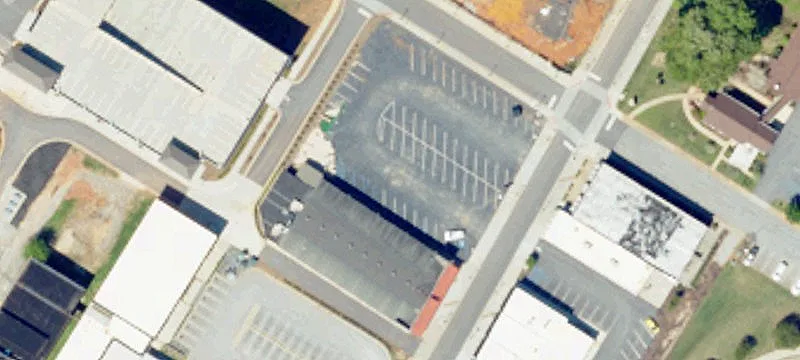 107 Cannon St