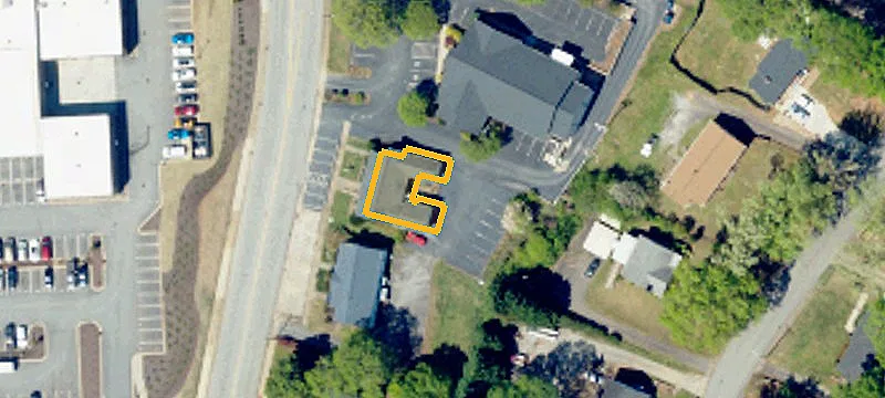 314 Memorial Dr