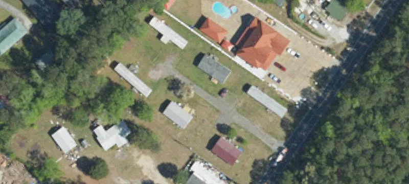 310 Rocky Mt Rd