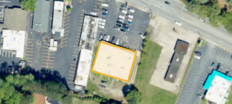 1057 Fernwood Glendale Rd