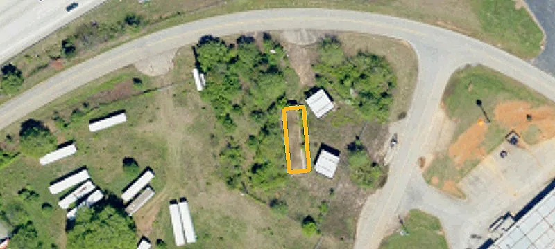 131 Chesnee Hwy Ext