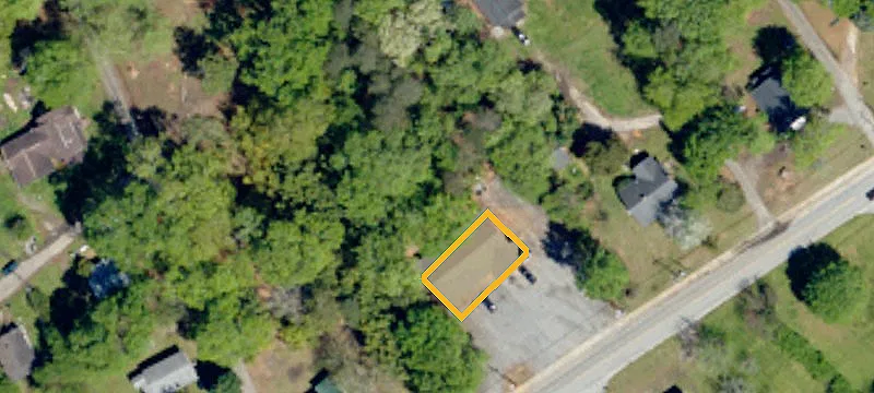 1091 Hwy 150