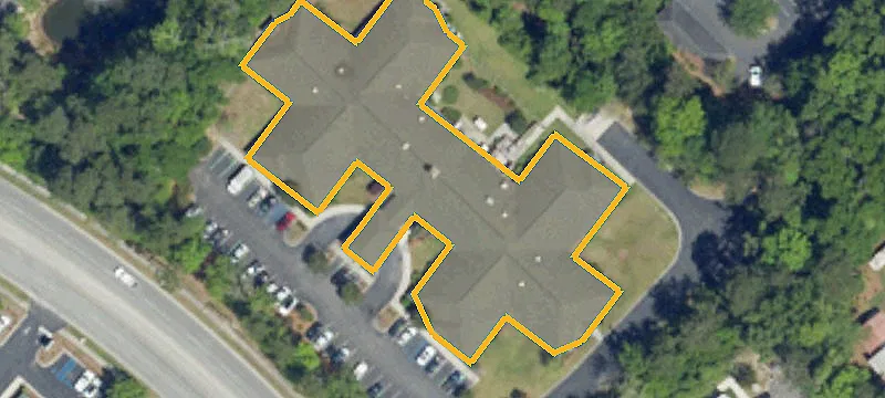 335 Midland Pkwy