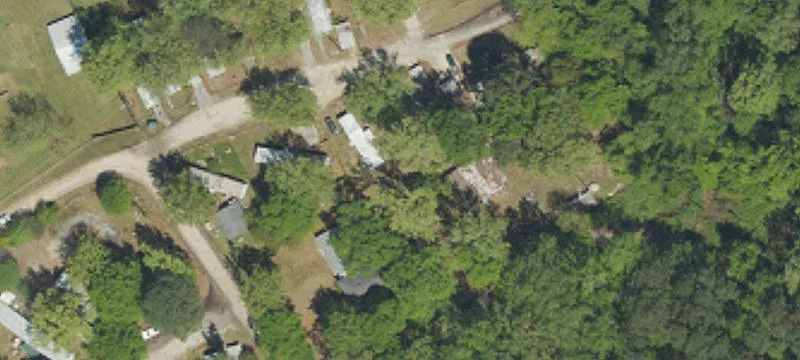 2944 Oswald Dr