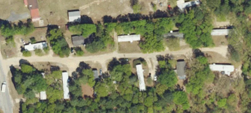 244 Sandy Spgs Ln