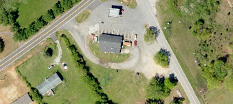 13829 Hwy 101st S