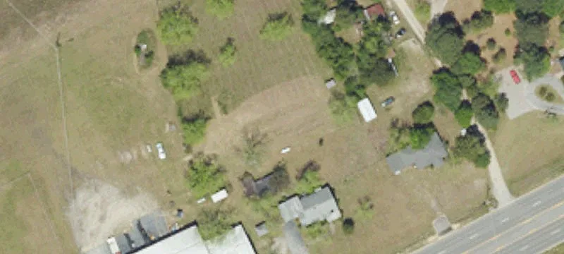 4236 Augusta Hwy