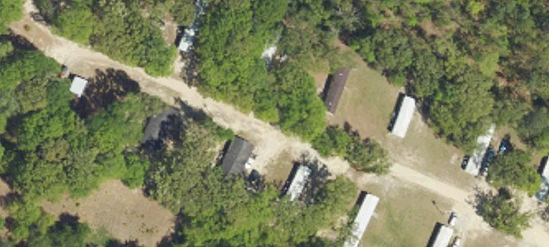 125 Bell Dr