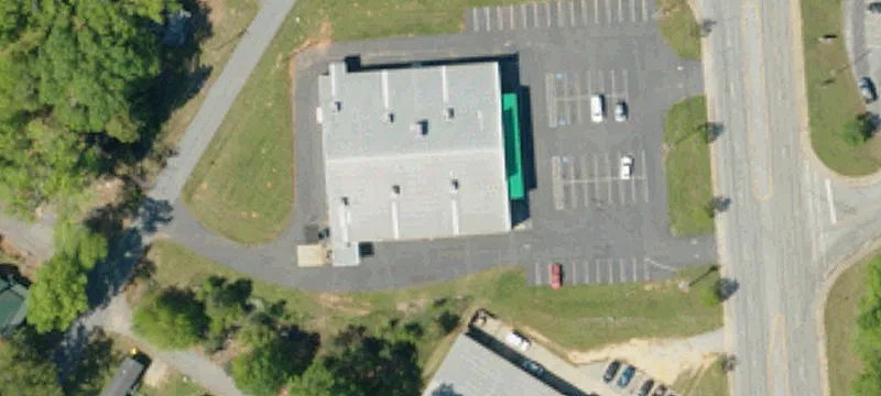 9710 Hwy 81st S