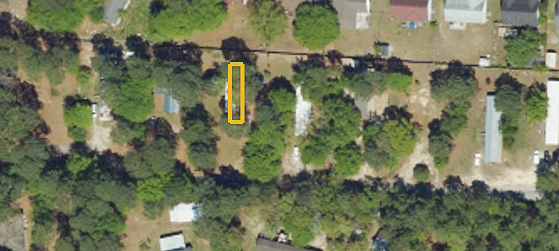 1195 Old Orangeburg Rd