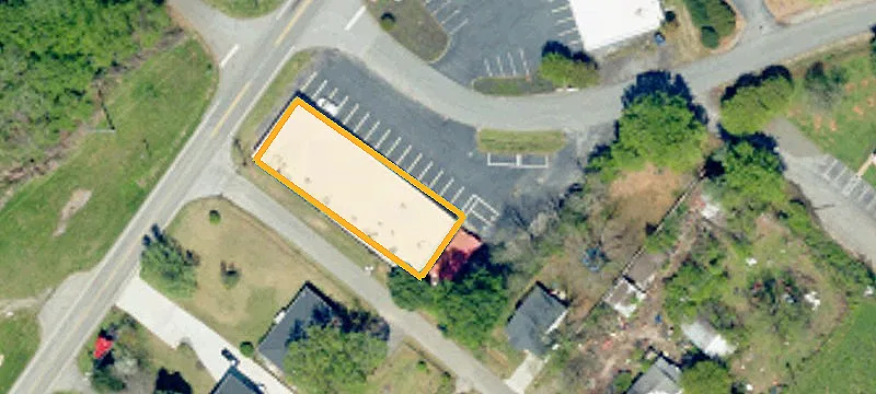 102 Metro Dr