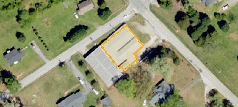 5900 Hwy 215