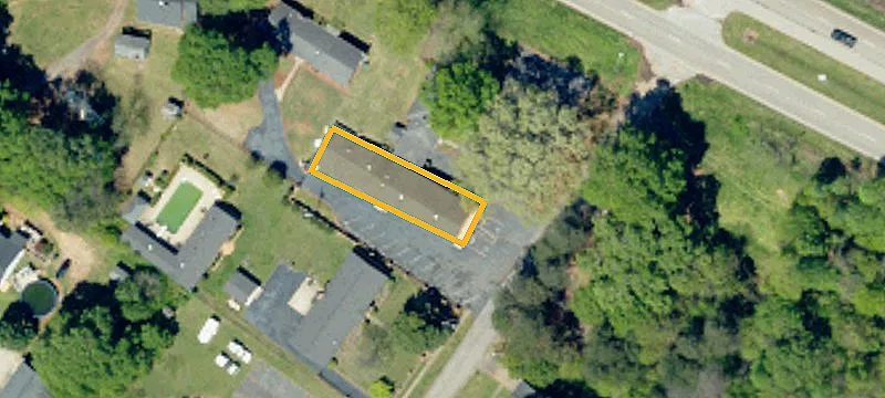 181 Cannon Rd