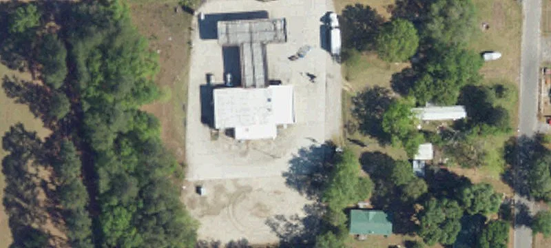 676 Hwy 90