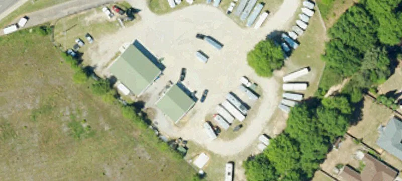 1410 Pne Log Rd