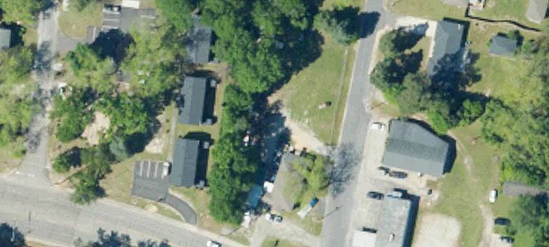 406 Belvedere Clearwater Rd