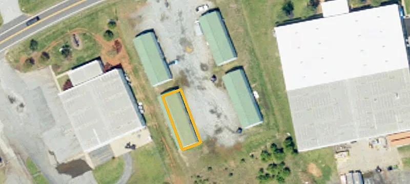 2170 Hwy 292