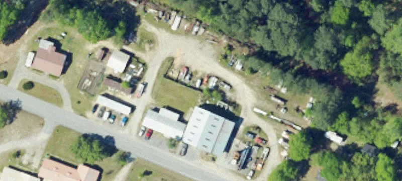 119 Bristol Dr