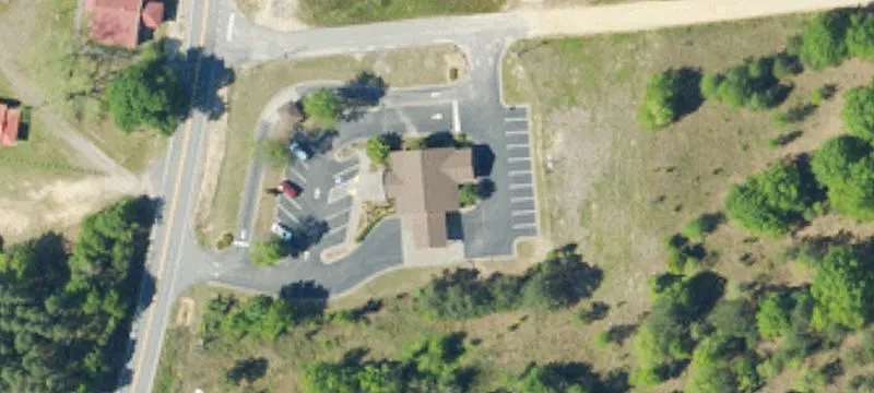 143 Old Jackson Hwy