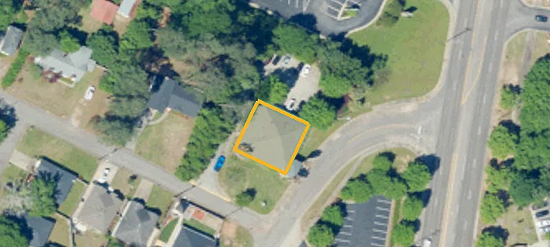 1604 Summerhill Rd