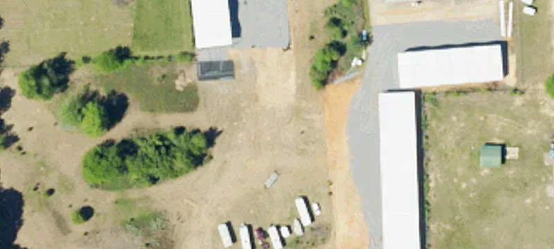 4417 Whiskey Rd