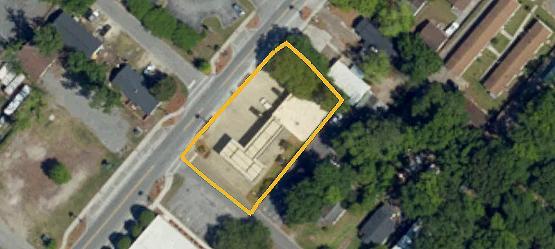 1235 Yeamans Hall Rd