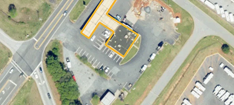 315 John Dodd Rd