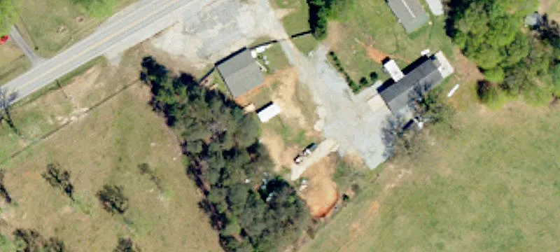 1135 Hwy 56