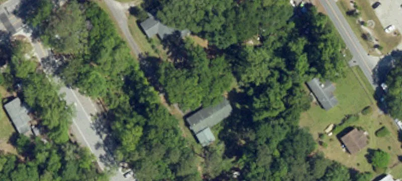 2893 Maybank Hwy