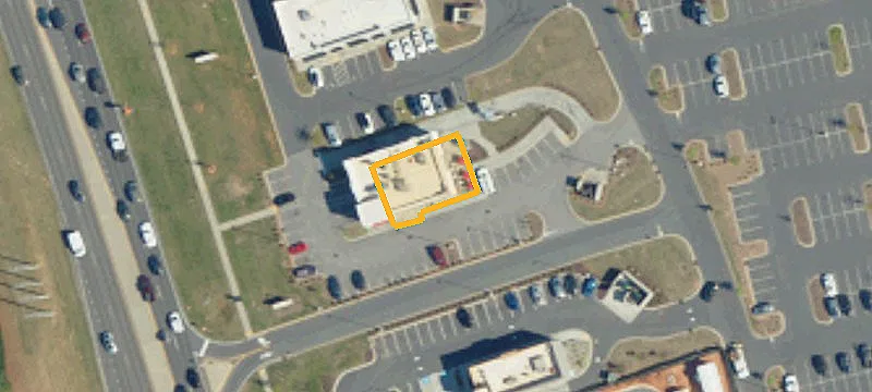 7740 Charlotte Hwy