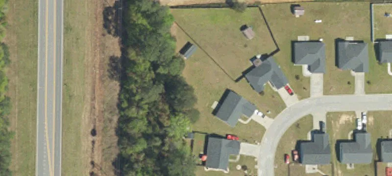 5030 Milan Rd