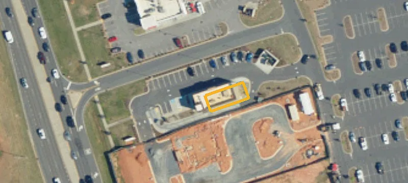 7734 Charlotte Hwy
