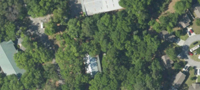 30 Capital Dr