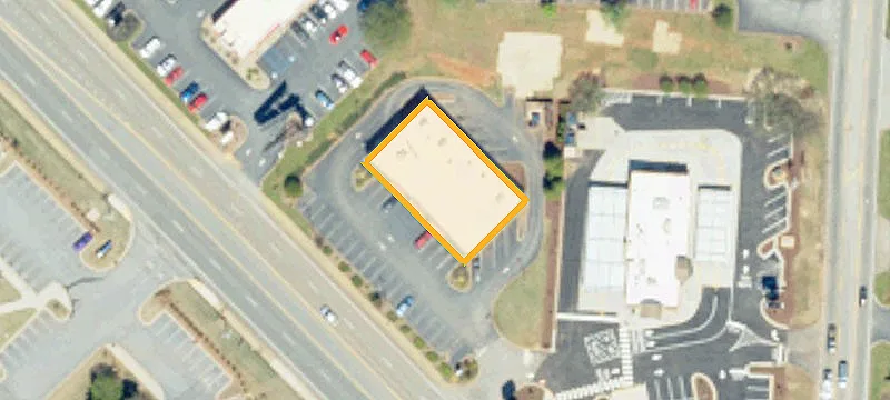 3906 Hwy 9th 9