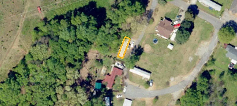 208 Perry Ave