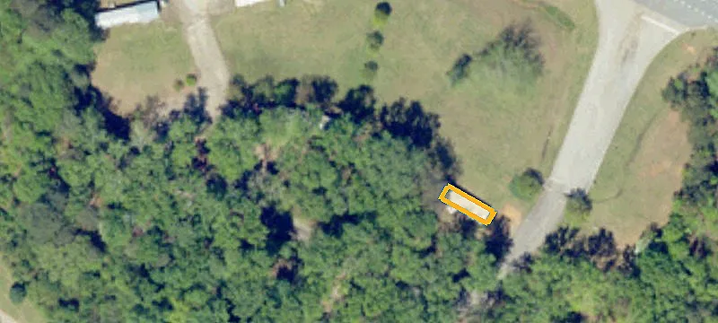 2696 Old Woodruff Rd
