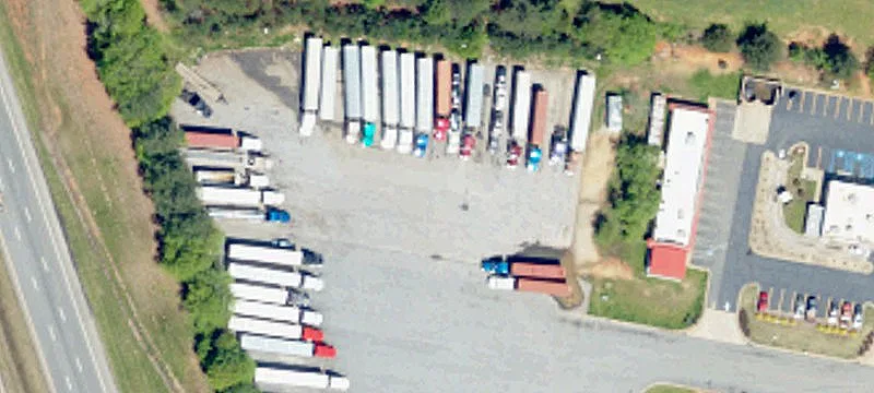 6204 Hwy 221