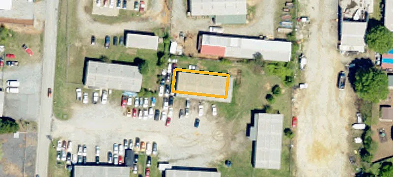 115 Lindsey Park Dr