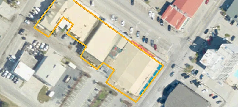 107 Atlantic Ave